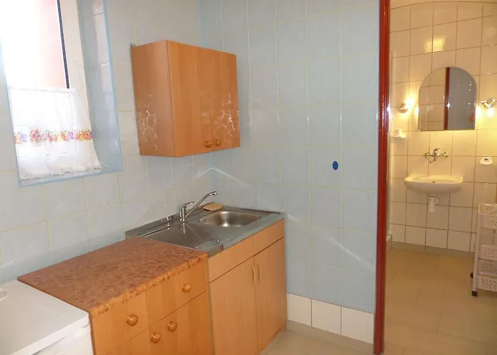 Ranczo U Jana Stronie Śląskie